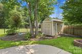 126 Misty Woods Drive - Photo 38