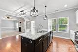 126 Misty Woods Drive - Photo 5