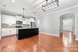 126 Misty Woods Drive - Photo 6