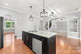 126 Misty Woods Drive - Photo 7