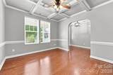 126 Misty Woods Drive - Photo 8