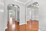 126 Misty Woods Drive - Photo 9