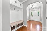 126 Misty Woods Drive - Photo 10