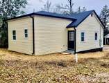 457 Fewell Street - Photo 14
