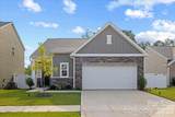 144 Babbling Brook Drive - Photo 1
