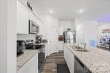 144 Babbling Brook Drive - Photo 25