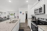 144 Babbling Brook Drive - Photo 26