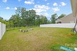 144 Babbling Brook Drive - Photo 41