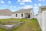 144 Babbling Brook Drive - Photo 43