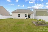 144 Babbling Brook Drive - Photo 44