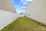 144 Babbling Brook Drive - Photo 48