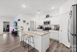 144 Babbling Brook Drive - Photo 6
