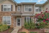 825 Gentlewinds Court - Photo 1