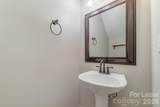 825 Gentlewinds Court - Photo 11