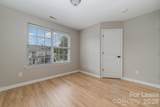 825 Gentlewinds Court - Photo 12