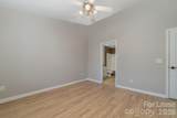 825 Gentlewinds Court - Photo 13