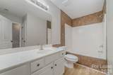 825 Gentlewinds Court - Photo 14