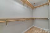 825 Gentlewinds Court - Photo 15