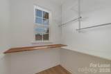 825 Gentlewinds Court - Photo 16