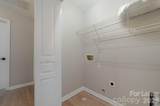 825 Gentlewinds Court - Photo 17