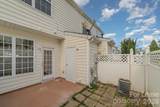 825 Gentlewinds Court - Photo 18
