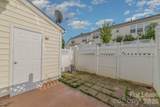 825 Gentlewinds Court - Photo 19
