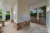 825 Gentlewinds Court - Photo 20