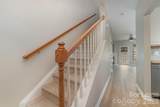 825 Gentlewinds Court - Photo 3