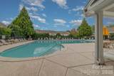 825 Gentlewinds Court - Photo 21