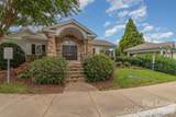 825 Gentlewinds Court - Photo 22