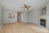 825 Gentlewinds Court - Photo 5