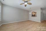 825 Gentlewinds Court - Photo 6