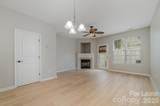 825 Gentlewinds Court - Photo 7