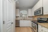 825 Gentlewinds Court - Photo 8