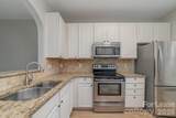825 Gentlewinds Court - Photo 9