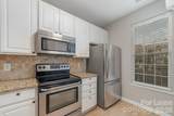 825 Gentlewinds Court - Photo 10