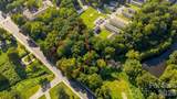 1800 West Boulevard - Photo 4