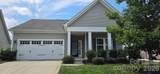 7347 Raylee Avenue - Photo 1