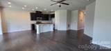 7347 Raylee Avenue - Photo 2