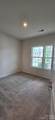 7347 Raylee Avenue - Photo 11