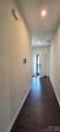 7347 Raylee Avenue - Photo 12
