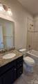 7347 Raylee Avenue - Photo 13