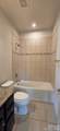 7347 Raylee Avenue - Photo 14