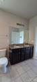 7347 Raylee Avenue - Photo 15