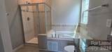 7347 Raylee Avenue - Photo 16