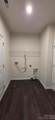 7347 Raylee Avenue - Photo 17