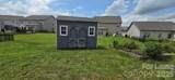 7347 Raylee Avenue - Photo 18