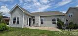 7347 Raylee Avenue - Photo 19