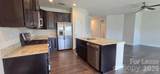7347 Raylee Avenue - Photo 3