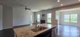 7347 Raylee Avenue - Photo 4